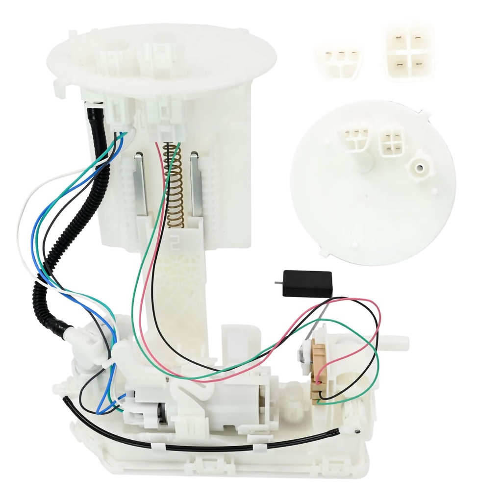 LN-4868-E — Módulo de Bomba de Gasolina Lancer 4868-E