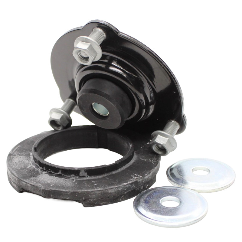 BASE DE AMORTIGUADOR DELANTERO DERECHO LEXUS GX470 V8 4.7L 2003-2009