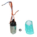Kit de Reparación de Bomba de Gasolina Lancer 500-E
