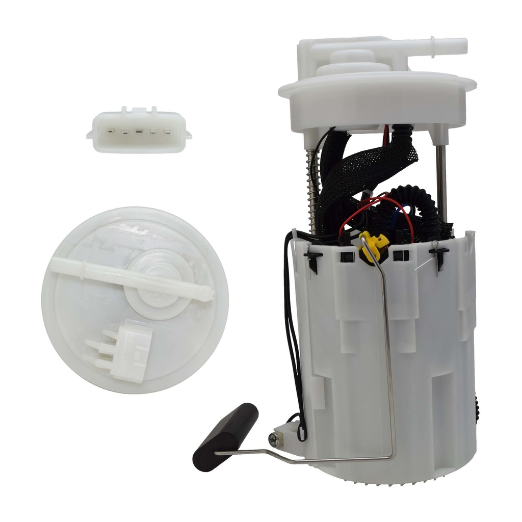 Módulo de Bomba de Gasolina Lancer 5202-E