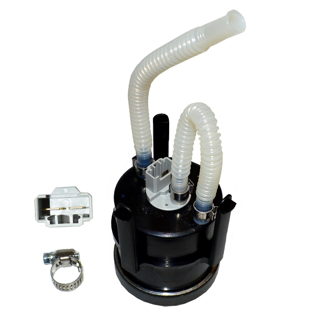 LN-5206-E — Bomba de Gasolina Eléctrica Lancer 5206-E
