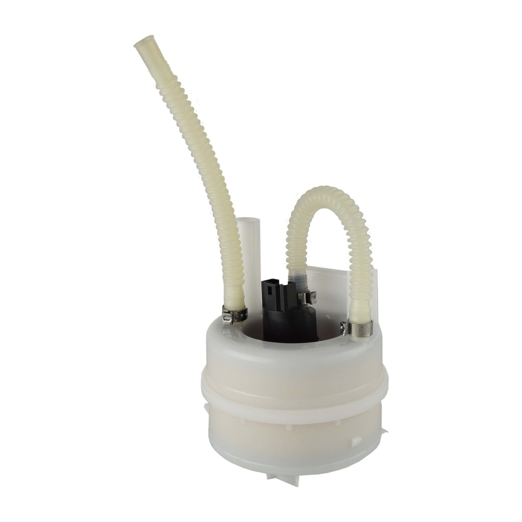 Bomba de Gasolina Eléctrica Lancer 5207-E
