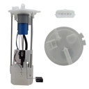 Módulo de Bomba de Gasolina Lancer 5215-E