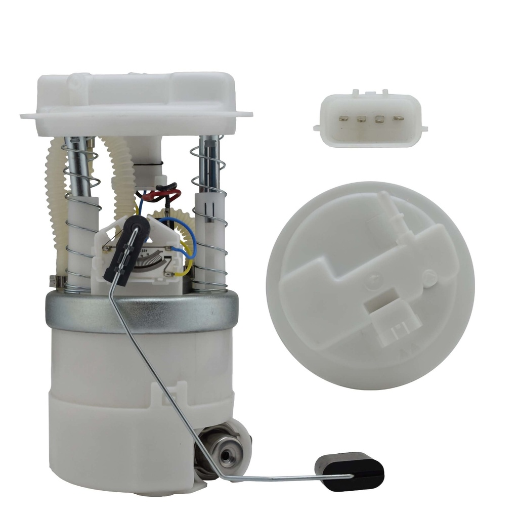 Módulo de Bomba de Gasolina Lancer 5217-E