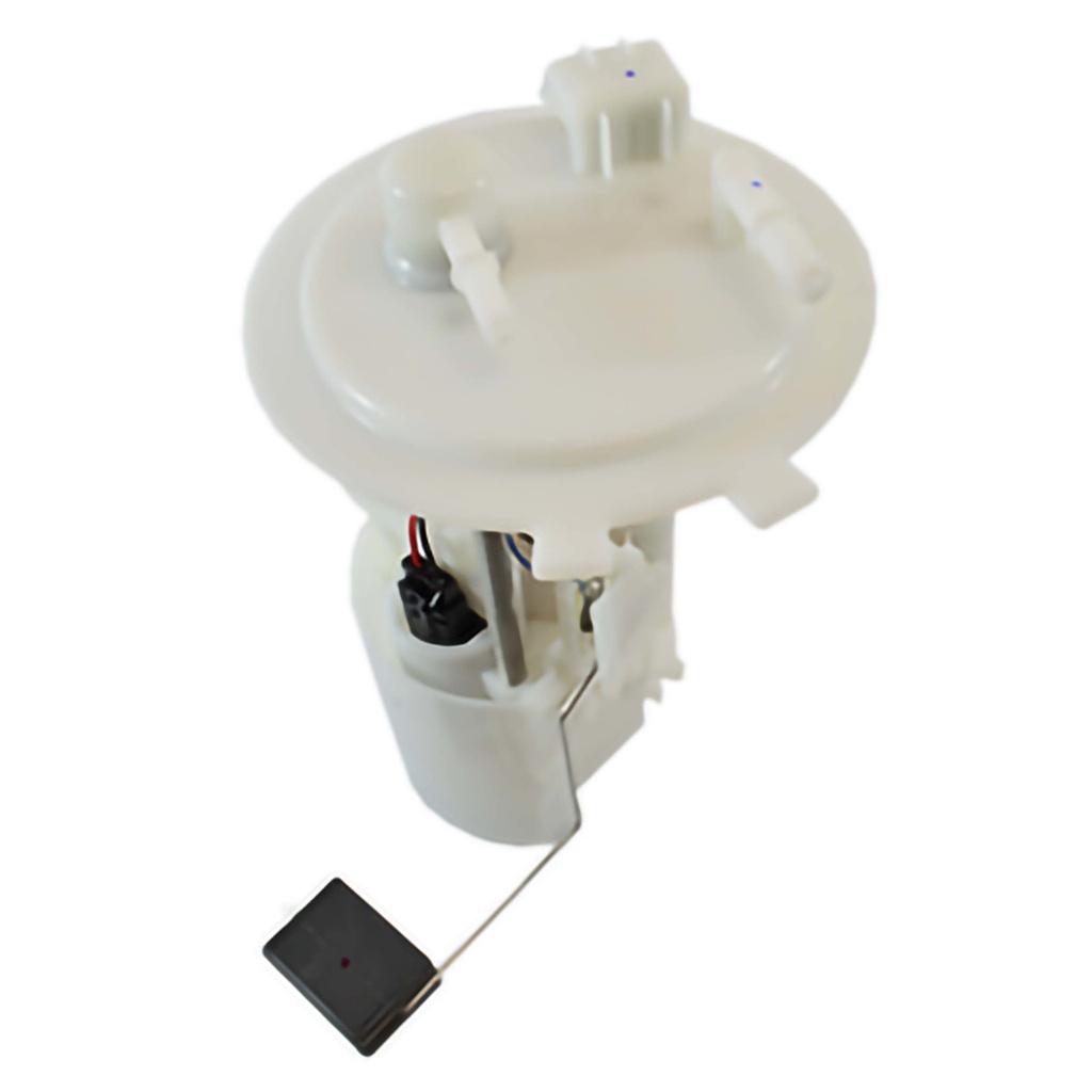 LN-5218-E — Módulo de Bomba de Gasolina Lancer 5218-E