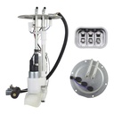 Módulo de Bomba de Gasolina Lancer 5219-E
