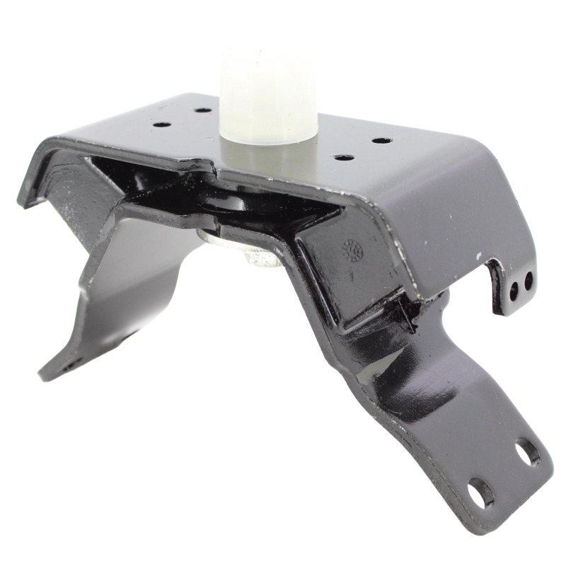 SOPORTE DE TRANSMISION TRASERO LEXUS GX470 V8 4.7L 2003-2009