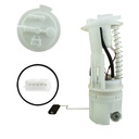 Módulo de Bomba de Gasolina Lancer 5221-E