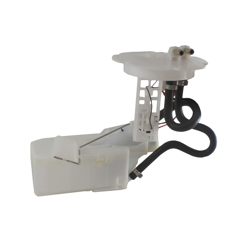 Módulo de Bomba de Gasolina Lancer 5285-E