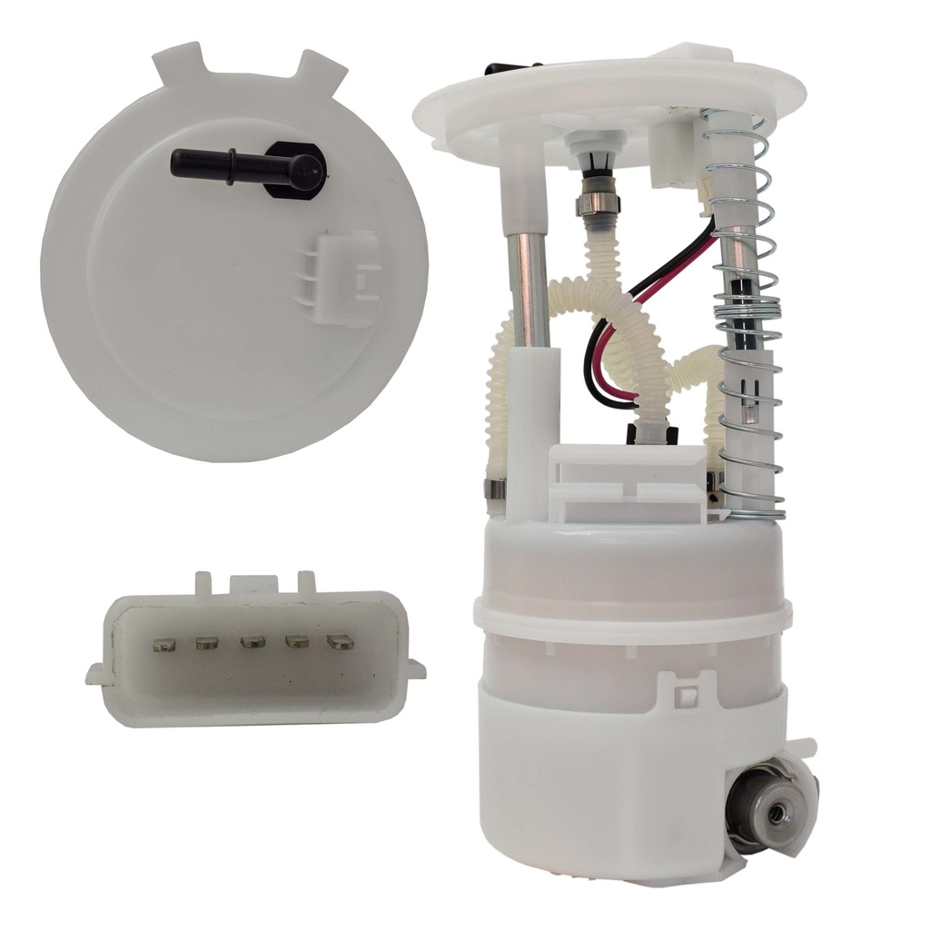 LN-5288-E — Módulo de Bomba de Gasolina Lancer 5288-E