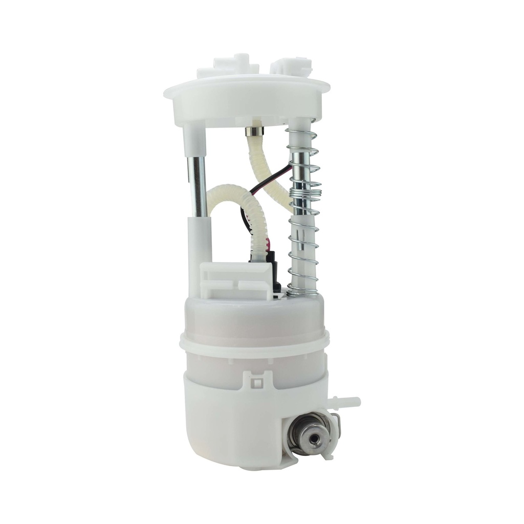 Módulo de Bomba de Gasolina Lancer 5289-E