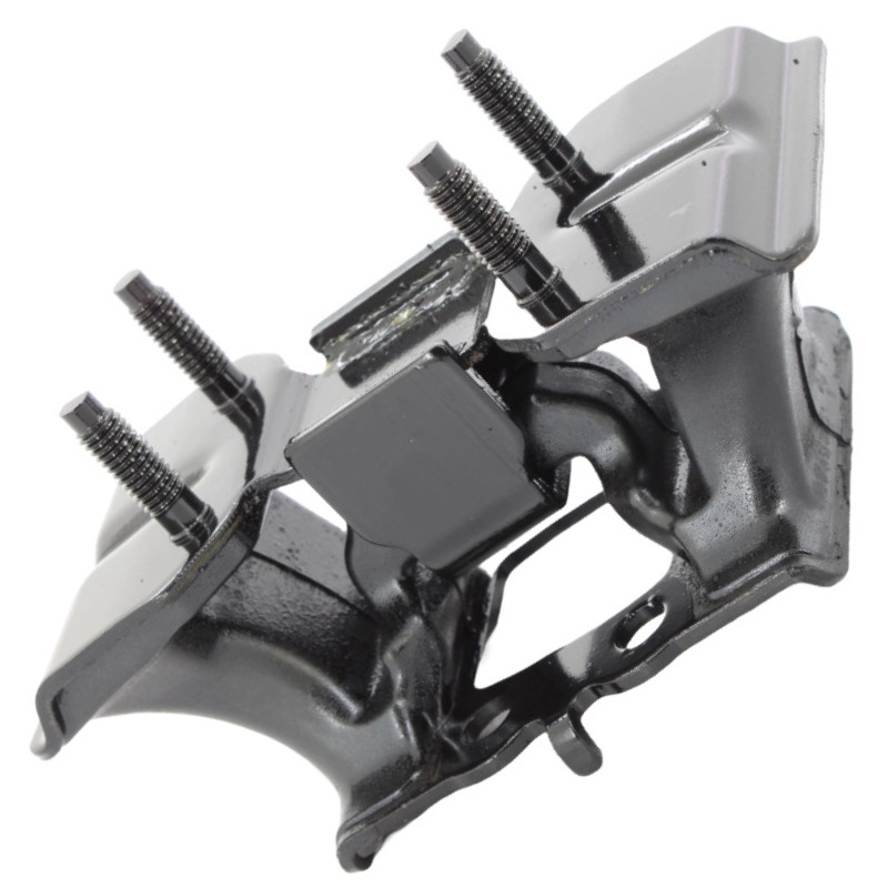 SOPORTE DE TRANSMISION TRASERO LEXUS IS200T L4 2L 2016-2017