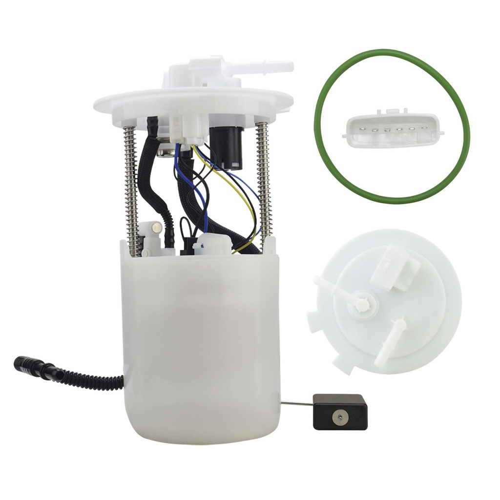 Módulo de Bomba de Gasolina Lancer 5294-E
