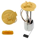 Módulo de Bomba de Gasolina Lancer 5296-E