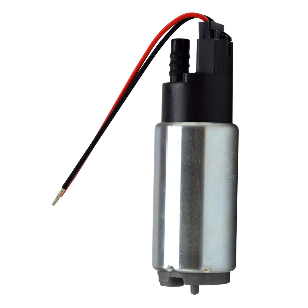 Kit de Reparación de Bomba de Gasolina Lancer 602-E
