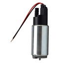 Kit de Reparación de Bomba de Gasolina Lancer 602-E
