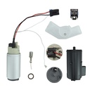 Kit de Reparación de Bomba de Gasolina Lancer 605-E