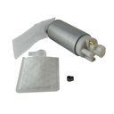 Kit de Reparación de Bomba de Gasolina Lancer 606-E