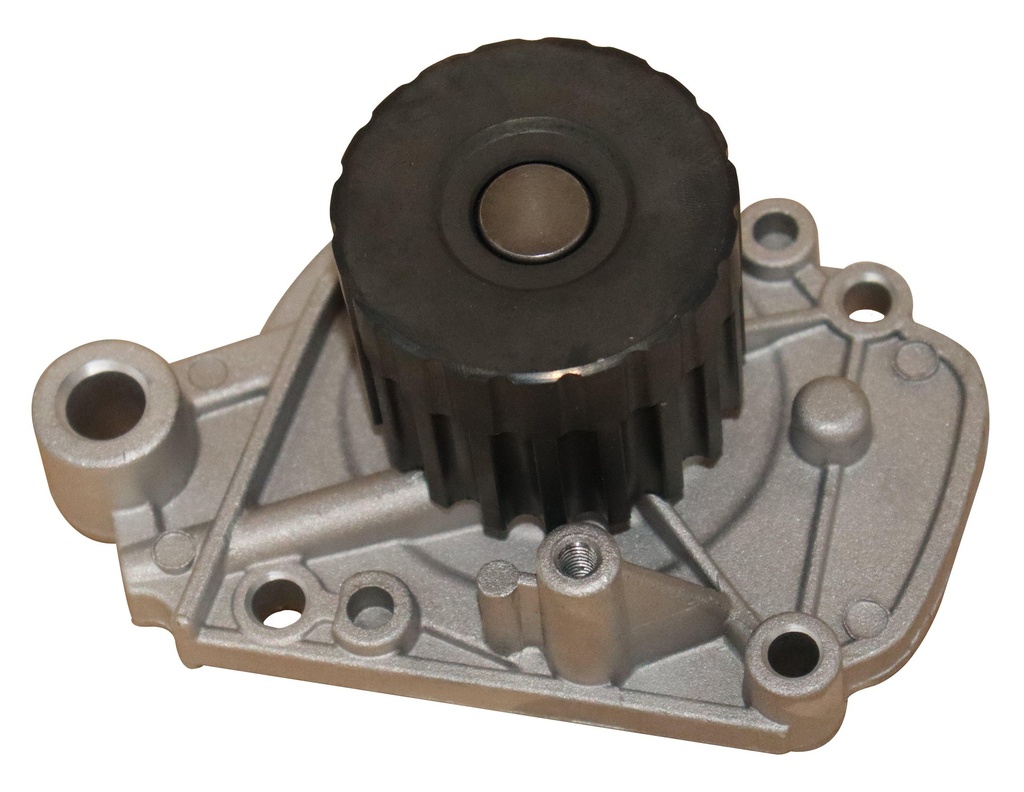 CA-BA1233 — Bomba de Agua CAUPLAS BA1233