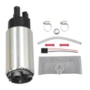 Kit de Reparación de Bomba de Gasolina Lancer 608-E