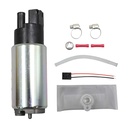 Kit de Reparación de Bomba de Gasolina Lancer 610-E