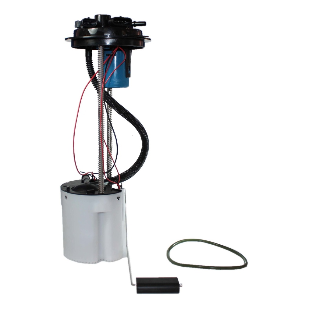 Módulo de Bomba de Gasolina Lancer 6114-E
