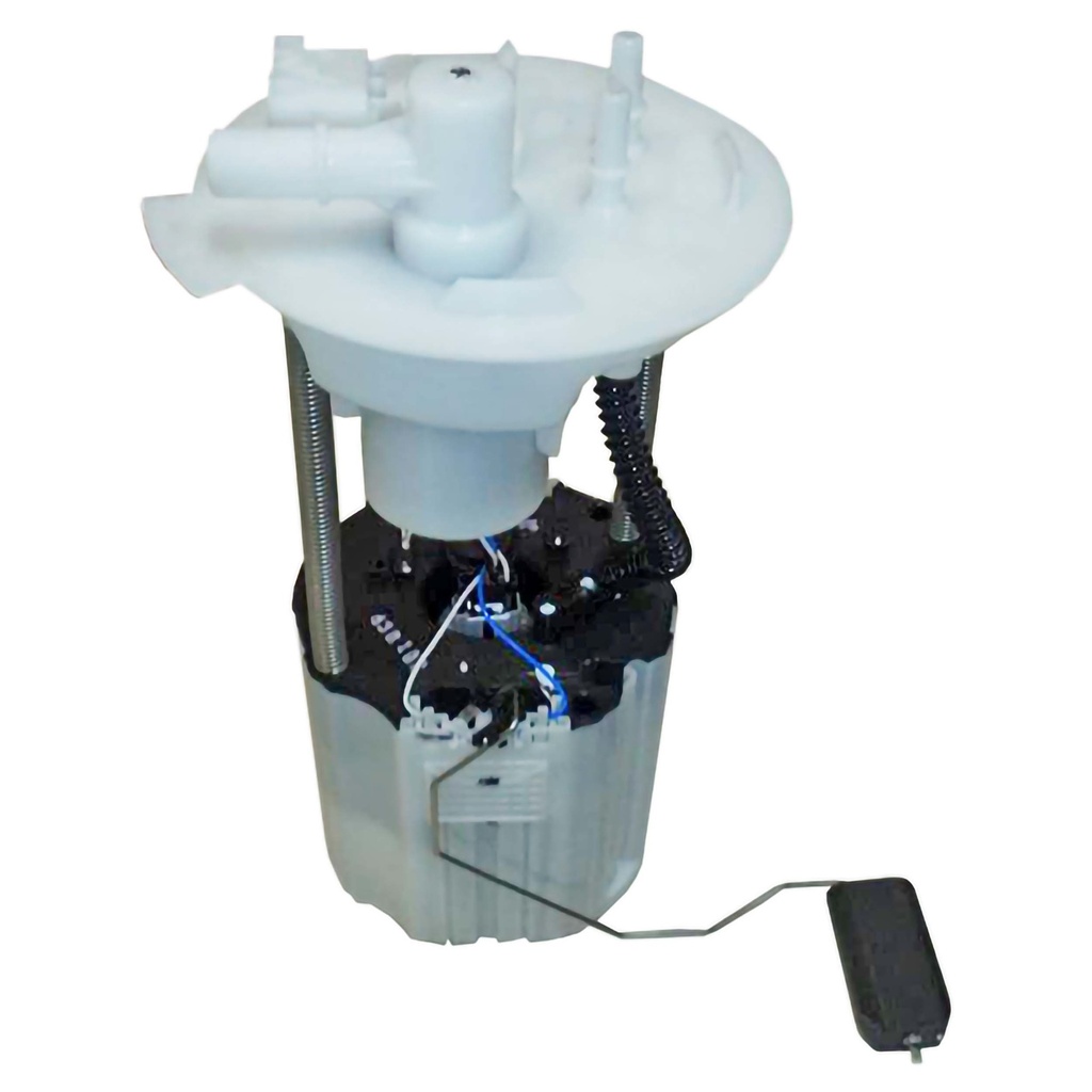 Módulo de Bomba de Gasolina Lancer 6115-E