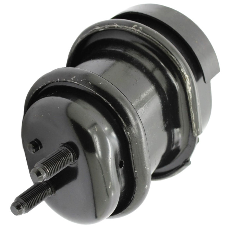 SOPORTE DE MOTOR FRONTAL DERECHO LEXUS IS250 V6 2.5L 2014-2015