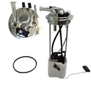 Módulo de Bomba de Gasolina Lancer 6117-E