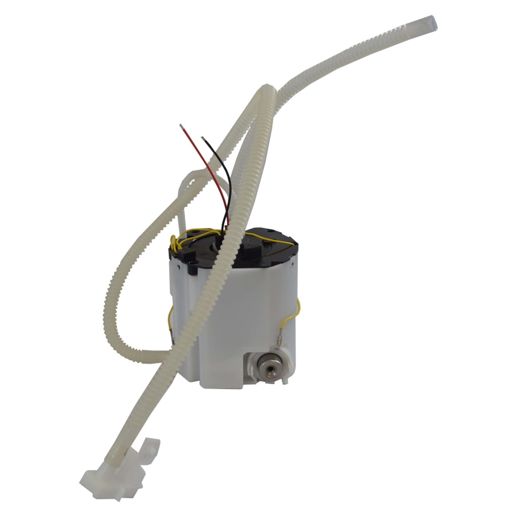 Bomba de Gasolina Eléctrica Lancer 6120-E