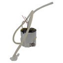 Bomba de Gasolina Eléctrica Lancer 6120-E