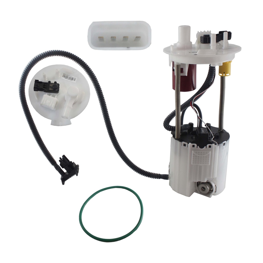 Módulo de Bomba de Gasolina Lancer 6121-E