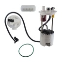 Módulo de Bomba de Gasolina Lancer 6121-E