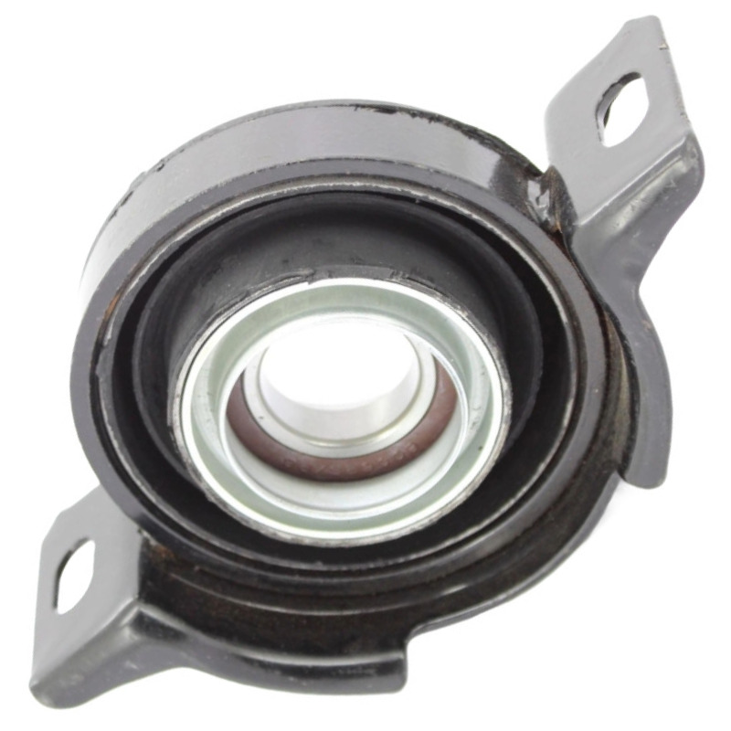 SOPORTE DE FLECHA CARDAN CENTRAL LEXUS IS300 L6 3L 2001-2005