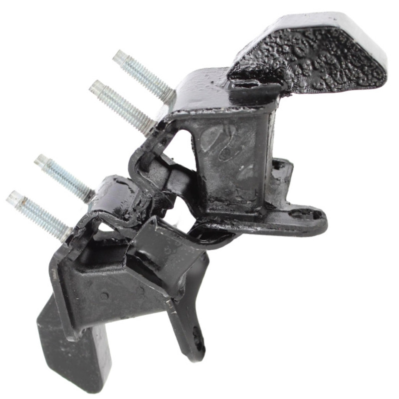 SOPORTE DE TRANSMISION TRASERO LEXUS IS300 L6 3L 2002-2005
