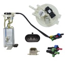 Módulo de Bomba de Gasolina Lancer 6216-E