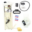 Módulo de Bomba de Gasolina Lancer 6226-E