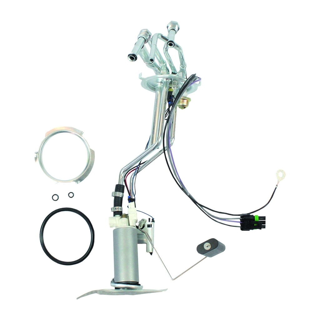 LN-6232-E — Módulo de Bomba de Gasolina Lancer 6232-E