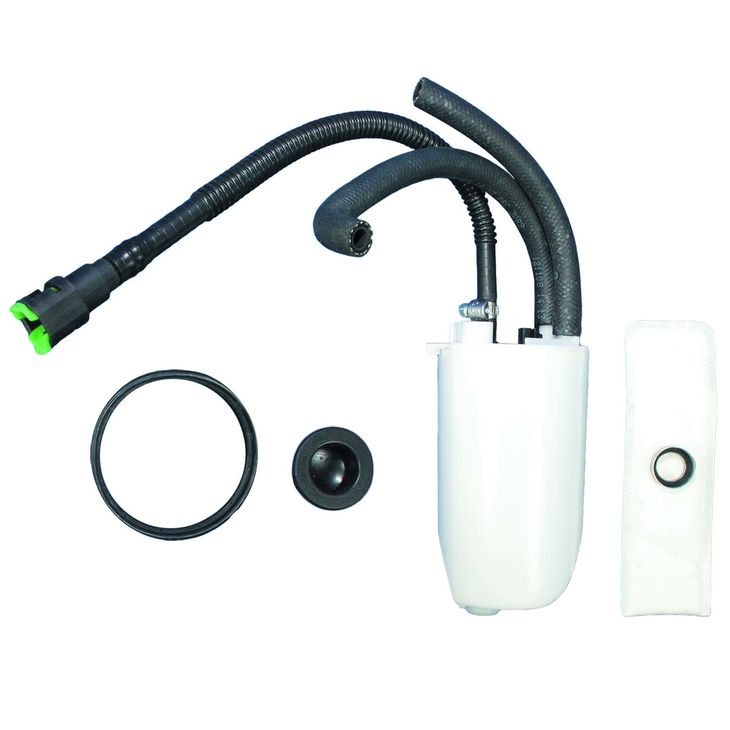 Bomba de Gasolina Eléctrica Lancer 6238-E