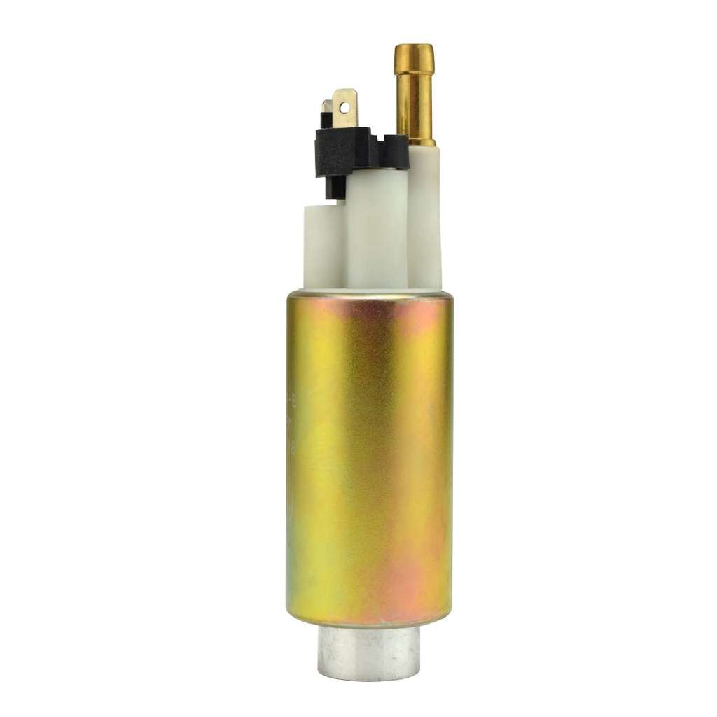 Kit de Reparación de Bomba de Gasolina Lancer 623-E