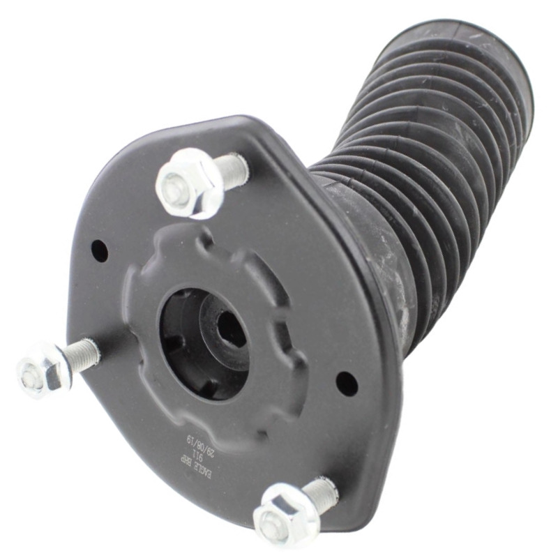 BASE DE AMORTIGUADOR DELANTERO DERECHO LEXUS LS430 V8 4.3L 2001-2006