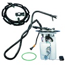 Módulo de Bomba de Gasolina Lancer 6250-E