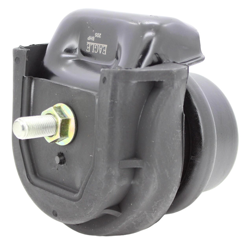 SOPORTE DE MOTOR FRONTAL DERECHO LEXUS LS430 V8 4.3L 2001-2006