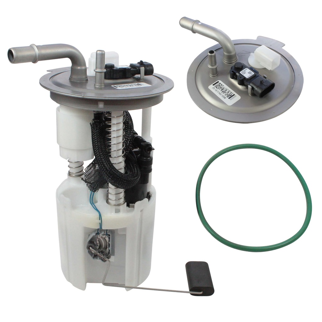 LN-6253-E — Módulo de Bomba de Gasolina Lancer 6253-E