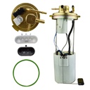 Módulo de Bomba de Gasolina Lancer 6257-E