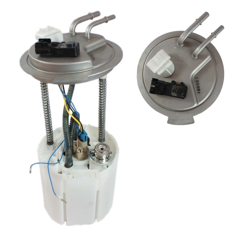Módulo de Bomba de Gasolina Lancer 6260-E