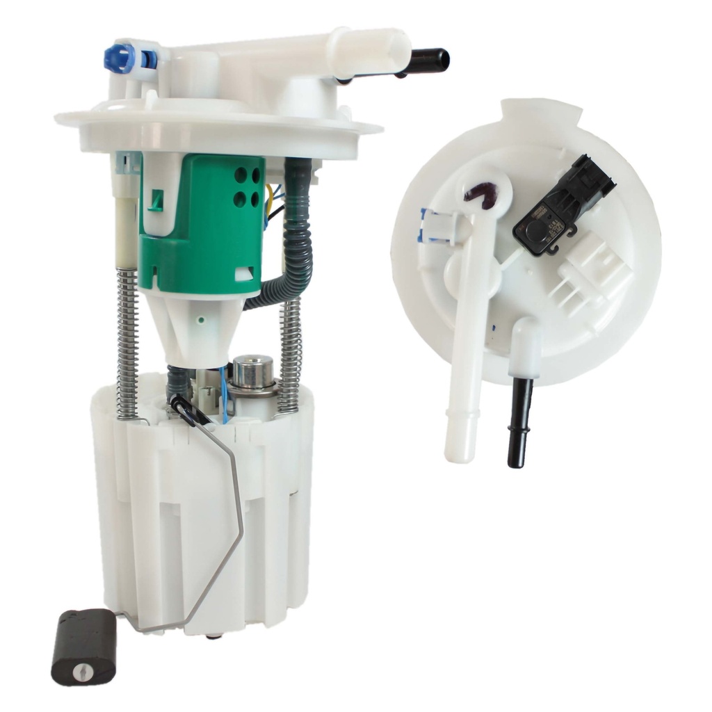 Módulo de Bomba de Gasolina Lancer 6261-E