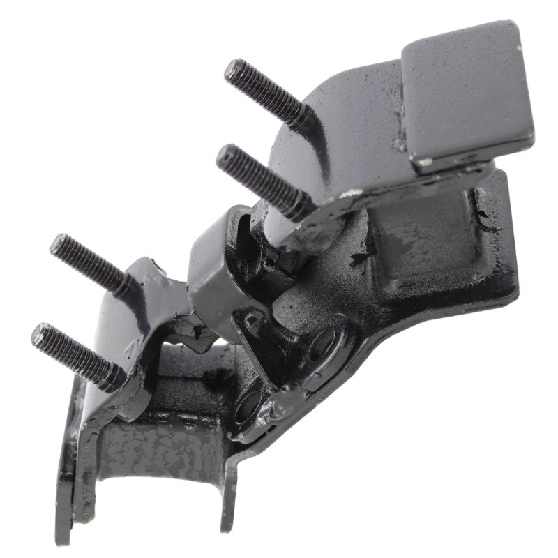 SOPORTE DE TRANSMISION TRASERO LEXUS LS430 V8 4.3L 2004-2006