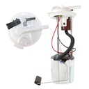 Módulo de Bomba de Gasolina Lancer 6267-E