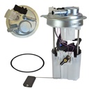 Módulo de Bomba de Gasolina Lancer 6272-E